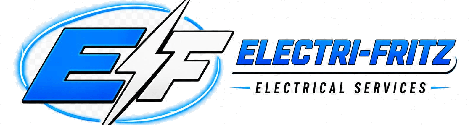 Electri-Fritz Electrical Services
